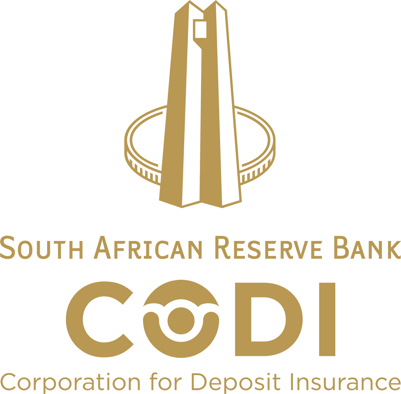 CODI logo
